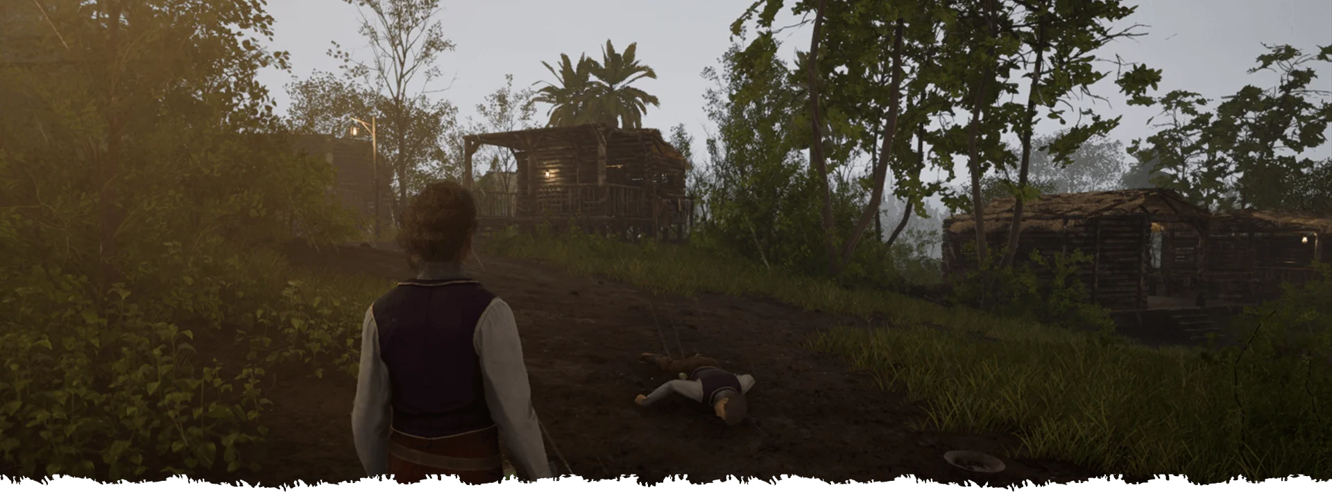 Gold Fever - Have fun and earn with our gold rush simulation crypto game!